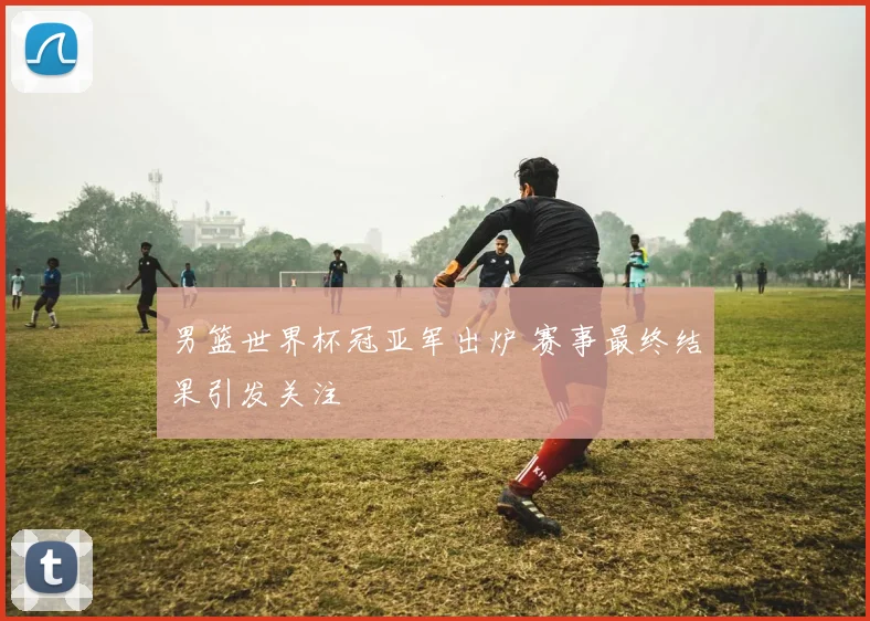男篮世界杯冠亚军出炉 赛事最终结果引发关注