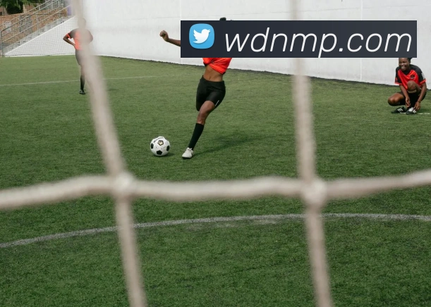 压球首页APP 封面图